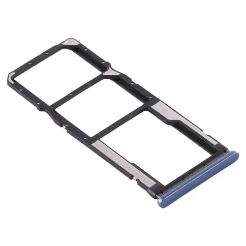 Xiaomi Redmi Note 9 pro SIM Tray Holder