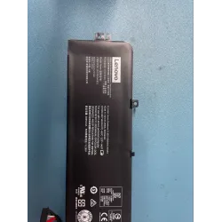 Lenovo Legion Y520 battery