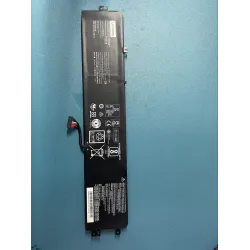 Lenovo Legion Y520 battery