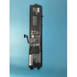 Lenovo Legion Y520 battery