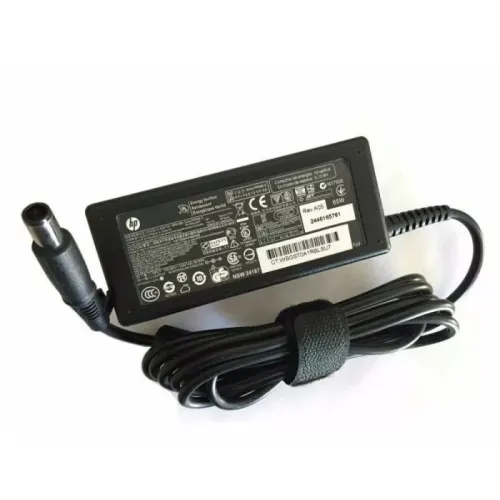 Compaq Presario CQ42-200 Series 18.5V 3.5A 65W Adapter