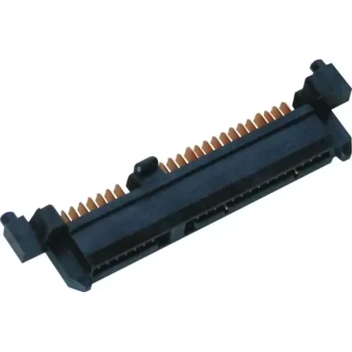 Dell Vostro 1015 Hard Drive Connector Kit