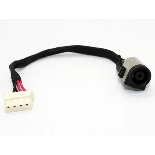 Sony SVF15AA1QW Laptop DC Power Jack