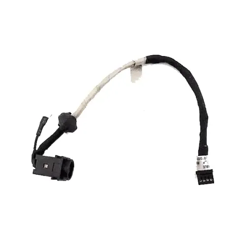 Sony Vaio PCG-71211W DC Jack