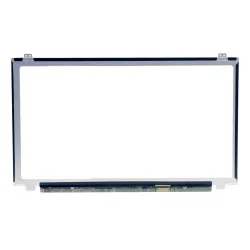 New 15.6 inch HD Matte Laptop LED Display Screen 30-Pin for Dell, Lenovo, HP, Acer B156XTN07