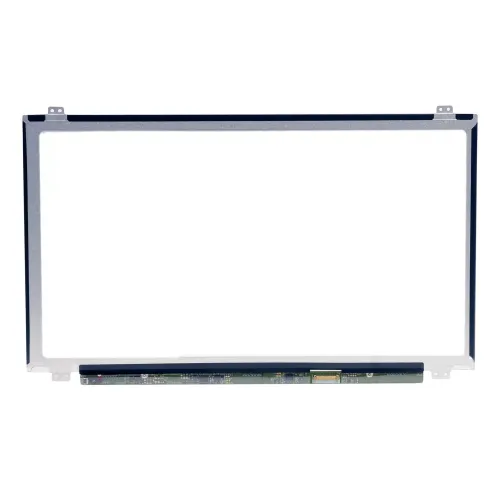 New 15.6 inch HD Matte Laptop LED Display Screen 30-Pin for Dell, Lenovo, HP, Acer B156XTN07