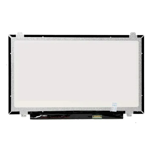 Lenovo E41-25 14 inch 30 Pin LED Laptop Screen