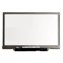 13.3Inch 40 Pin WXGA 1280x800 Laptop Display Screen LP133WX2 (TL) (A1)