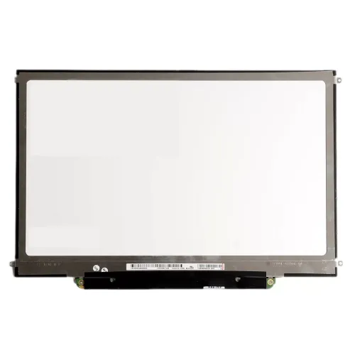 13.3Inch 40 Pin WXGA 1280x800 Laptop Display Screen LP133WX2 (TL) (A1)