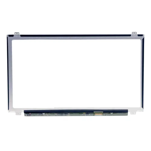 Laptop Screen for VAIO SVE151B11W Series Laptops