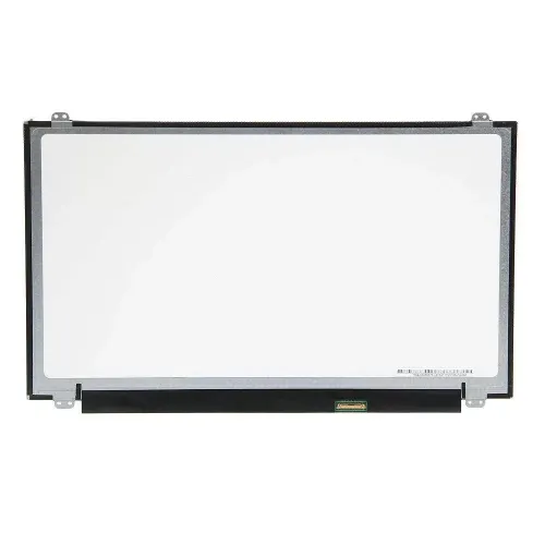 Laptop Replacement Screen 15.6" eDp Slim LED 30 PIN for Dell INSPIRON 15 3878