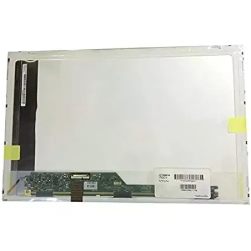 15.6 LED Replacement Screen for HP Compaq PROBOOK 4540S - High Definition Display