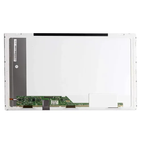 Laptop Screen for Acer Aspire 5742 Laptops