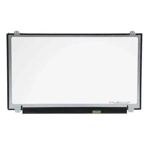 Replacement Screen for Dell INSPIRON 15 5559 15.6" eDp Slim LED 30 PIN