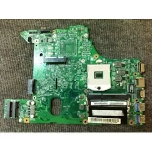 Lenovo E4325 Laptop Motherboard LM495 MB 11269-2 48 4XE02 021