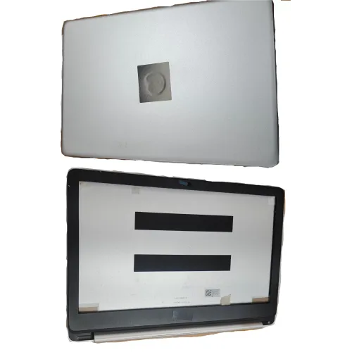 Dell Inspiron 13 5370 LCD Top Cover Assembly with Bezel AB