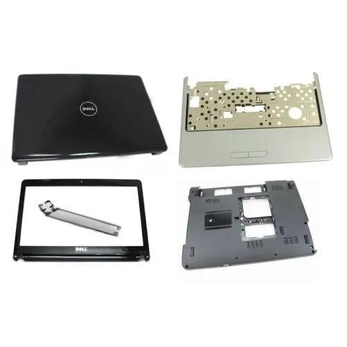 Dell Inspiron 1440 Complete Full Body Replacement Kit