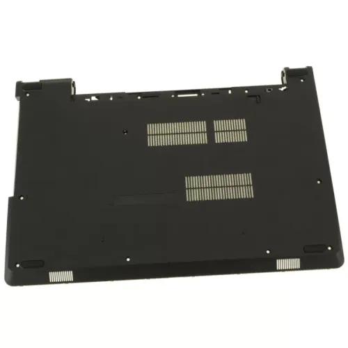 Dell Inspiron 15 3576 Bottom Base