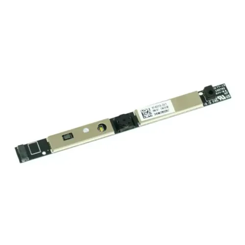 HP Notebook 15T-BS 15-BS 15Z-BW 15-DC 15-CX 15-CN 250G6 250 G6 15-BS542TU Laptop Web Camera