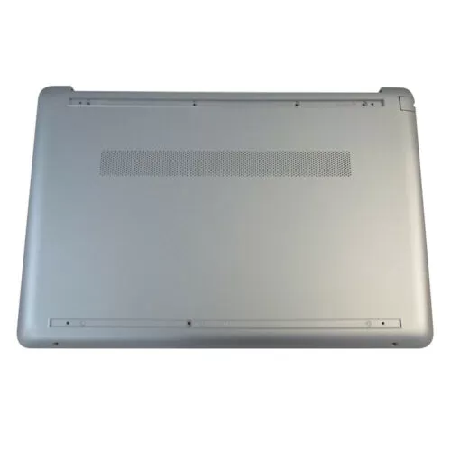 HP 15-DW 15s-DU Laptop Bottom Base