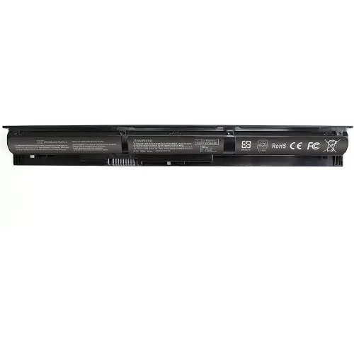 High Performance Replacement Battery for HP Pavilion 15-P077Tx Notebook PC Laptop