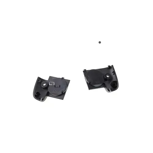 HP Pavilion 14R 14-R 240 G3 Series Laptop Replacement Hinge Cap