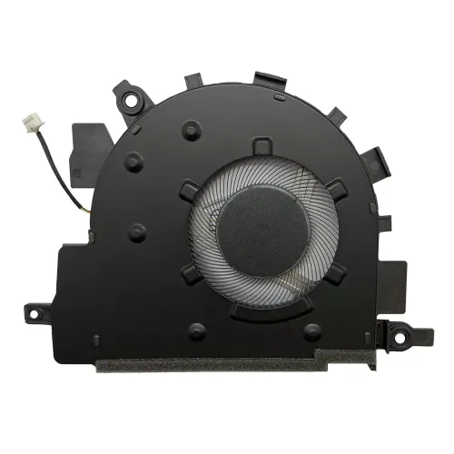 Lenovo IdeaPad 3-15ITL6 82H8 3-15ALC6 82KU 3-15ADA6 82KR Series Laptop CPU Cooling Fan