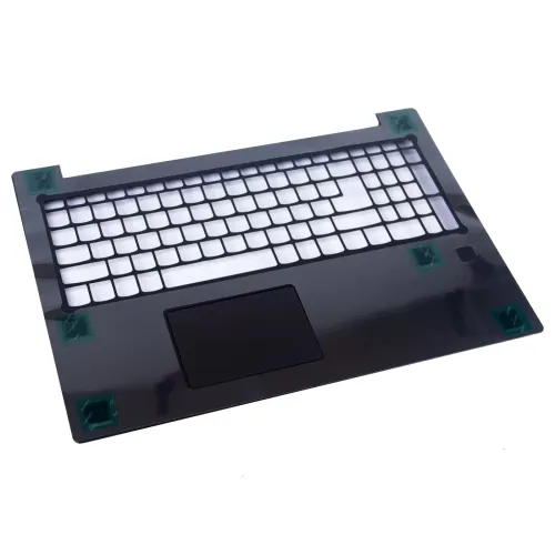 Lenovo ideapad 320-15 Touchpad Palmrest Replacement