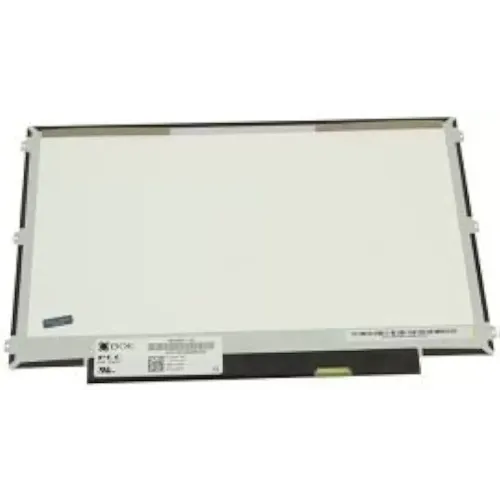 Dell Latitude 3340 Laptop Display 13.3 inch 30 Pin Screen