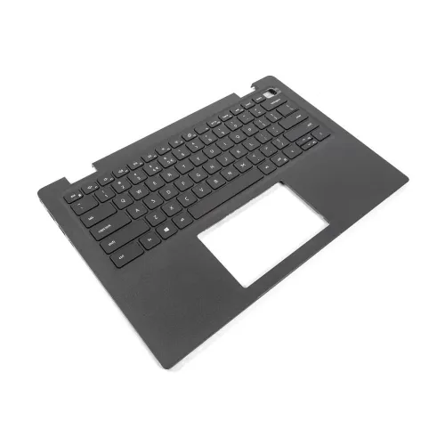 Dell Latitude 3420 Replacement Palmrest Keyboard Assembly