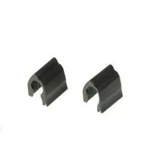 Dell Inspiron 15r 3521 3537 3535 M531R 2521 2528 5521 5537 5535 Hinges Cap