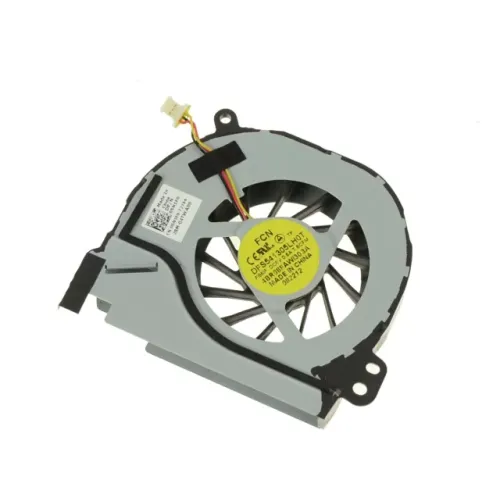 Dell Vostro 3460 Series Laptop Replacement CPU Cooling Fan