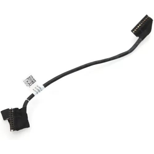 Dell Latitude E5570/Precision 15 3510 Replacement Battery Cable