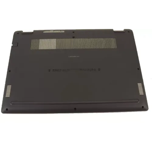 Dell Latitude 3510 Laptop Bottom Base