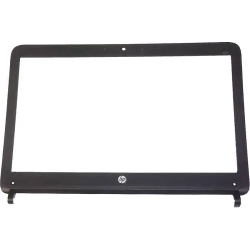 HP Probook 430 G1 Laptop LCD Front Bezel