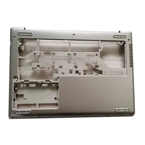 HP ProBook 430 G5 Laptop Bottom Base