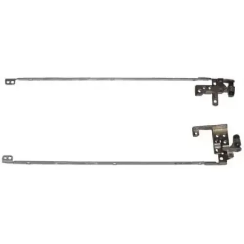 HP ProBook 4440s Laptop L R Hinges