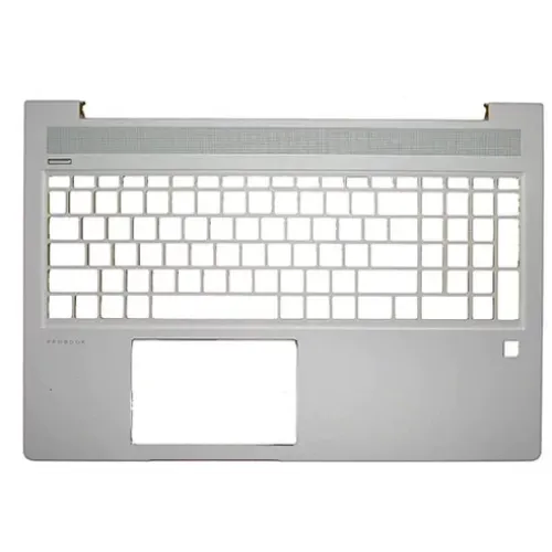 HP Probook 450 G7 Laptop Palmrest Cover