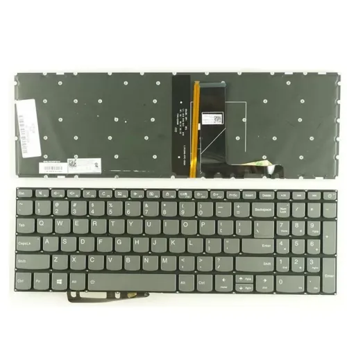 Lenovo ideapad 520-15 520-15IKB 320-15ISK 15IKB Backlite Keyboard