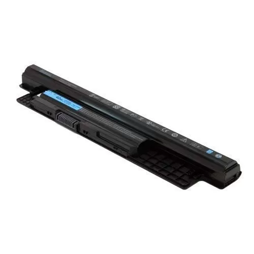 Dell Inspiron 15R 5537 Original Laptop Battery