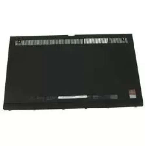 Dell Inspiron 5547 Bottom Cover Door