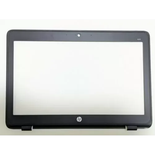 HP EliteBook 820 G1 G2 720 810 12.5 Inch LCD Front Bezel