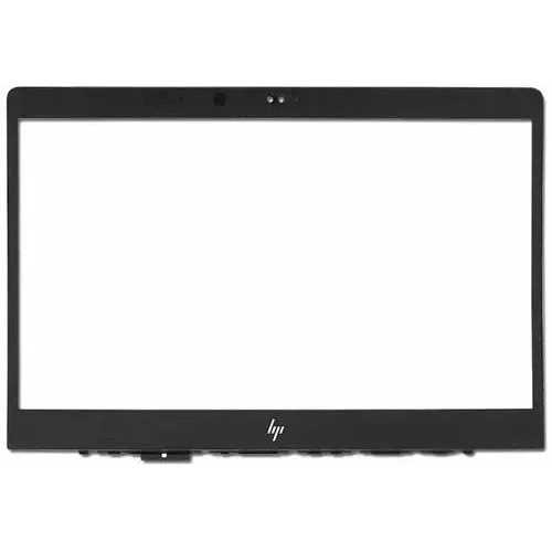 HP EliteBook 830 G5 LCD Front Bezel