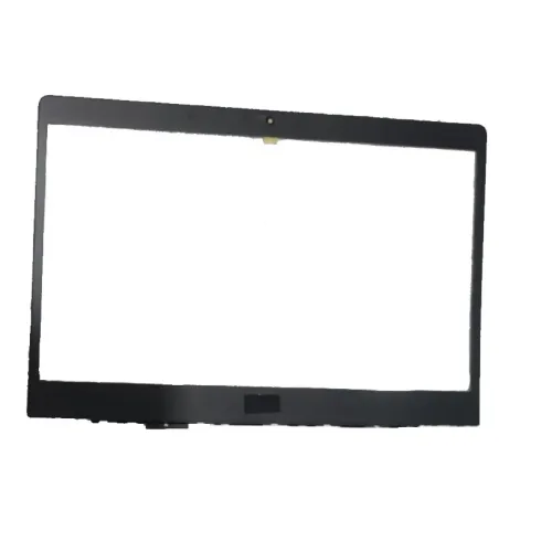 HP Elitebook 840 G5 Front Bezel with Single Camera Assembly