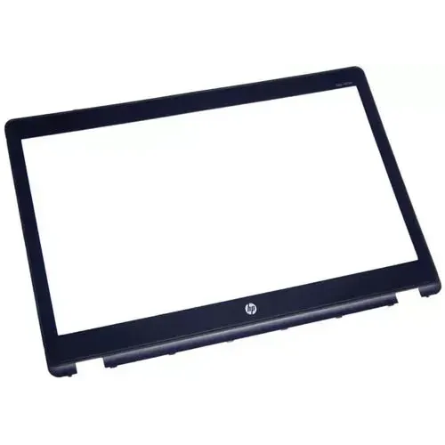 HP EliteBook Folio 9470M Laptop LCD Front Bezel