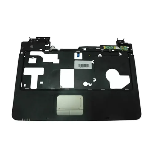 Dell Vostro A840 Touchpad Palmrest Replacement