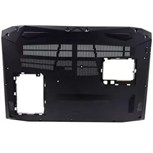 Acer Nitro 5 AN515-53 AN515-52 AN515-51 AN515-42 AN515-41 AN515-31 Helios 300 G3-572 G3-571 Laptop Bottom Base