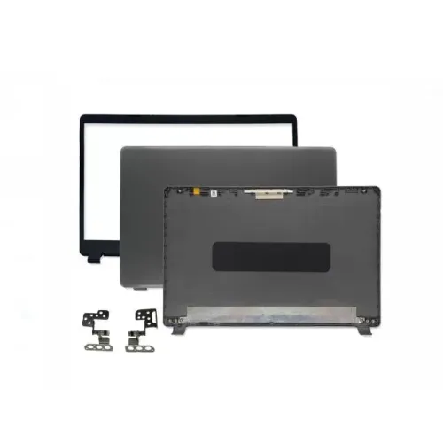 Acer Aspire 3 A315-42 A315-42G A315-54 A315-54K A315-56 LCD Top Cover Bezel with Hinges ABH