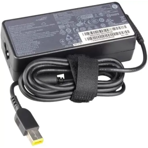 Lenovo AC Laptop Adapter 45W 5A10J46687 Original