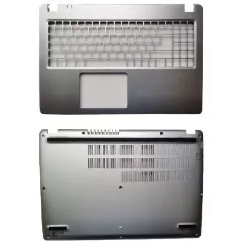 Acer Aspire 3 A315-42 A315-42G A315-54 A315-54K A315-56 N19C1 Palmrest Upper with Bottom Base Case